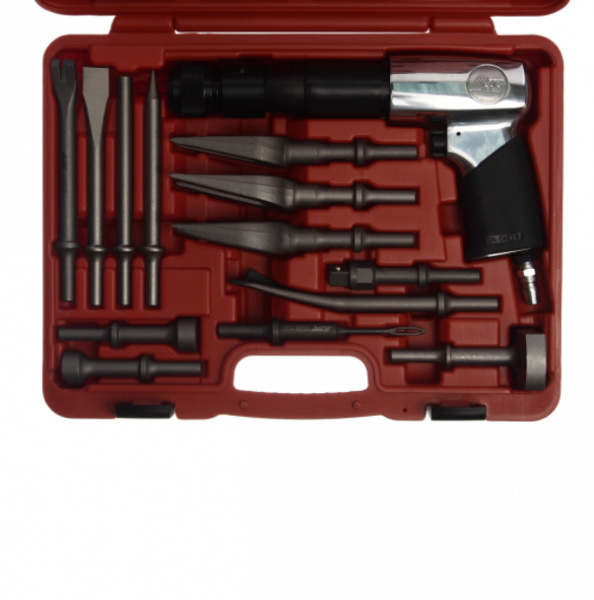 JTC-3340_2