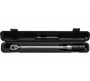 Thorvik Ключ динамометрический двусторонний 1/2"DR, 70-350 Нм