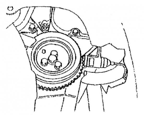 ATA-0545_s-2