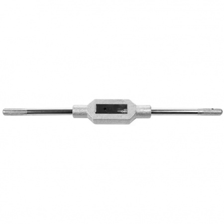 GARWIN INDUSTRIAL Вороток регулируемый M5-20 (7/32"-3/4"), DIN1814, 380 мм