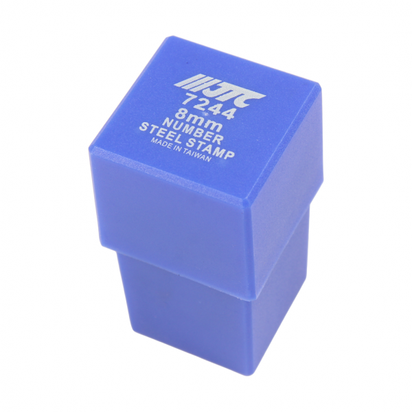 705554_5