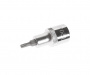 JTC Бита-головка 1/2" TORX T20х55мм 