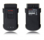 Autel Адаптер диагностический MaxiVCI V100 для MaxiSYS