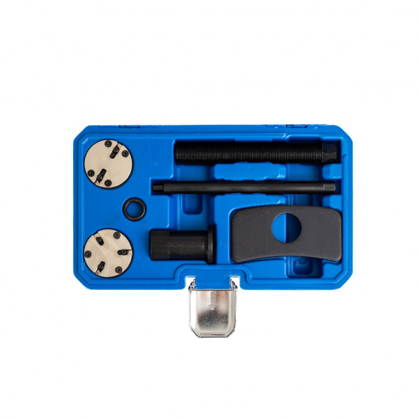 vr50336-1