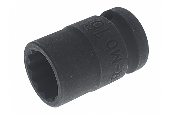 JTC-443916_2