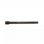 GARWIN PRO Удлинитель ударный 1/2" 250 мм