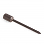 CAR-TOOL Набор для установки ГРМ OPEL