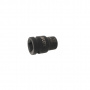JTC Головка торцевая ударная 1/2"DR 12гр. 13мм.
