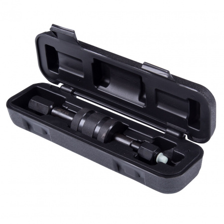 AFFIX Съемник дизельных форсунок Bosch и Lucas M8, M12, M14