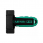 GARWIN PRO Трещотка, 3/8", 72 зубца, длина 140 мм