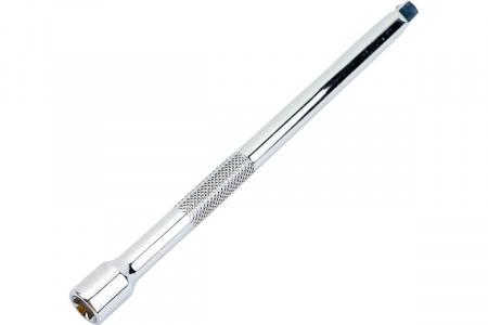 OMBRA Удлинитель, 1/4"(M), 1/4"(F), длина общая 150 мм