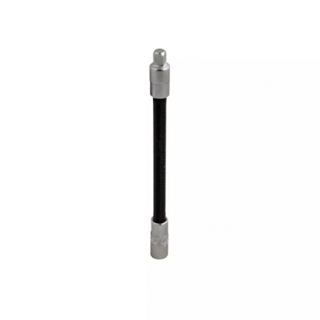 GARWIN PRO Удлинитель гибкий 1/4" 150 мм