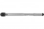 Thorvik Ключ динамометрический 1/2"DR, 28-210 Нм