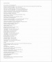 KING TONY Набор инструментов универсальный, 153 предмета, в комплекте фонарь налобный