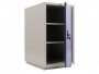Тумба Profi WD-1