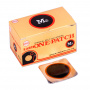 MARUNI Заплатки для камер ONE-PATCH, M2-PM d=30 мм 180 шт./уп.
