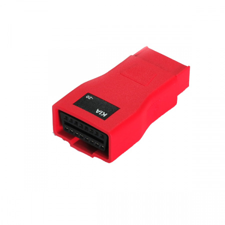 Autel Сканер диагностический MaxiSYS MS906BT, российская версия