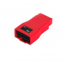 Autel Сканер диагностический MaxiSYS MS906BT, российская версия