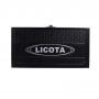 Licota Набор бит Torx Т20-Т55 15пр.