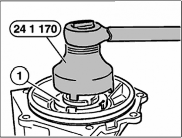 ATF-3173
