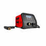 TELWIN Аппарат точечной сварки DIGITAL PULLER 5500 400В