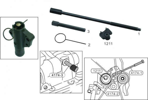 JTC-4174_3