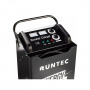 RUNTEC Пуско-зарядное устройство ENERGY 2000, сеть 220 В