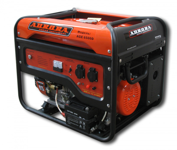 AGE-6500D (2)