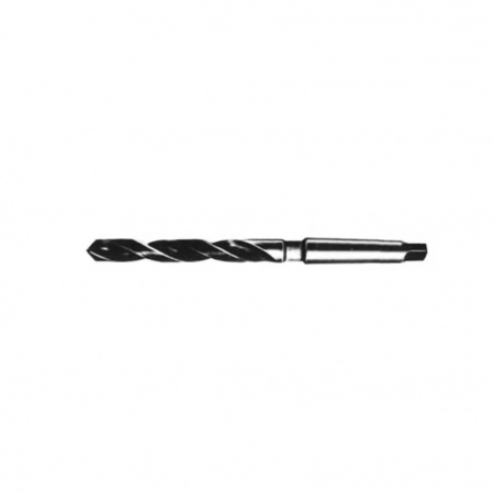JSD Tools Сверло по металлу к/хв ф67,0