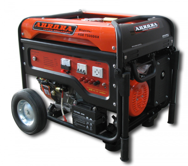 AGE-7500DSX (2)