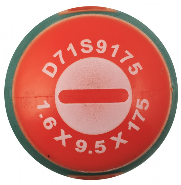 v8_EB3E_2619
