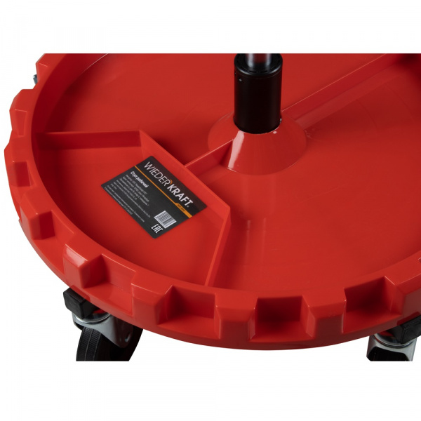WDK-86012-5