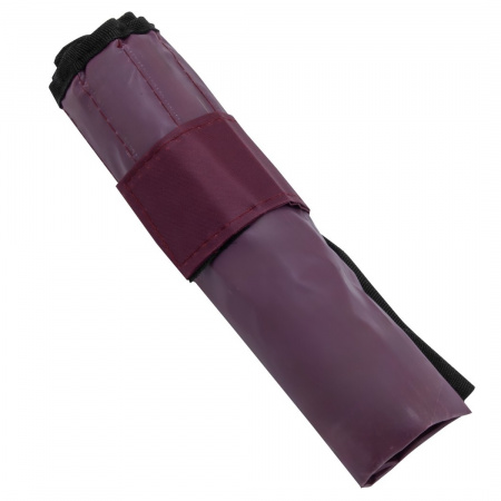 Thorvik Набор ключей гаечных рожковых серии ARC в сумке, 8-32 мм, 11 предметов
