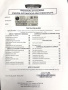 TopAuto RR400 Станция автоматическая для заправки автомобильных кондиционеров