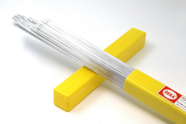 ER-4043_2
