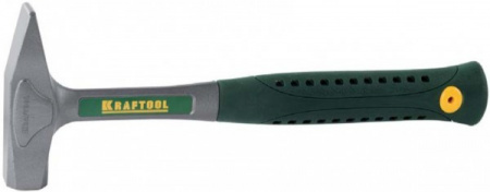 KRAFTOOL Молоток слесарный THOR 450 мм, 0.9 кг, цельнокованый
