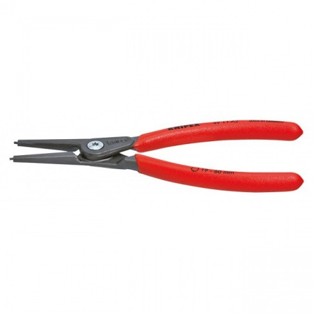 KNIPEX Съемники внешних стопорных колец 3-10 мм