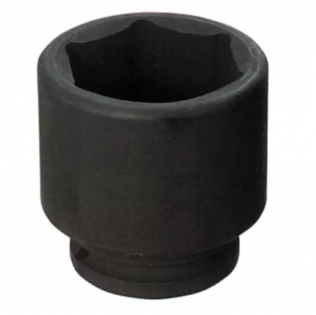 Licota Головка торцевая ударная 1-1/2" 60 мм