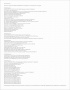 KING TONY Набор инструментов для тележки, 10 ложементов, 173 предмета
