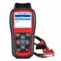 Autel Сканер диагностический MaxiTPMS TS508WF,OBD2 