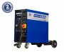 AuroraPRO Инверторный сварочный полуавтомат AuroraPRO OVERMAN 250/3 (MOSFET) OLD