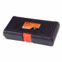 AFFIX Набор для установки фаз ГРМ Jaguar / Land Rover, кейс, 5 предметов