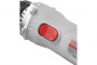CROWN CT13307 Прямая шлифовальная машина ПШМ 600 Вт, 12000-27000 об/мин
