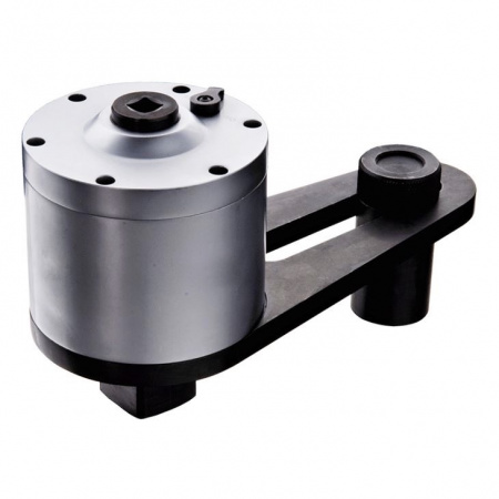 GARWIN Усилитель крутящего момента, мультипликатор 1:25, 1/2" х 1 1/2" 4000 Нм