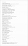 TOLSEN Набор инструментов универсальный, 216 предметов