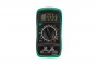 MASTECH Цифровой мультиметр MAS830B