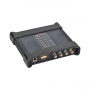 Autel Сканер диагностический MaxiSys MS919, измерительный модуль, J2534, DoIP, D-PDU