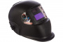 AURORA Маска сварщика "Хамелеон" A998F(9-13DIN) BLACK COSMO