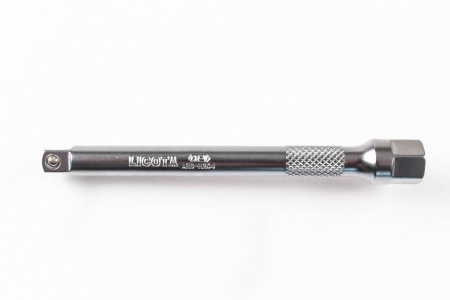 Licota Удлинитель 1/4" 150мм