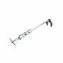Vertul Съемник внутреннего ШРУСа с обратным молотком